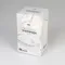 Минифото #6 товара Светодиодная гирлянда ARD-STRING-PRO-10000-WHITE-100LED-FLASH WARM (230V, 7W) (Ardecoled, IP65, 2 года)