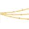 Минифото #3 товара Светодиодная лента герметичная COB-SE-X480-8mm 24V Warm2700 (10 W/m, IP65, 5m) (Arlight, 5 лет)