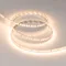 Минифото #5 товара Светодиодная лента UL-A160-8mm 24V Warm2700 (12 W/m, IP20, 2835, 5m) (Arlight, 7 лет)
