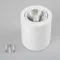 Минифото #5 товара Светильник SP-FOCUS-R120-16W Warm White (Arlight, IP20 Металл, 3 года)