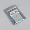 Минифото #3 товара INTELLIGENT ARLIGHT Диммер SMART-PWM-102-12-MIX-IN (5-24V, 2x2A, 1-button, SENS) (IARL, Контроллер)