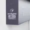 Минифото #5 товара Стенд Профиль накладной ARL-04-830x600mm (230V) (Arlight, -)
