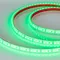Минифото #3 товара Светодиодная лента RTW 2-5000PGS 12V Green 2x (3528, 600 LED, LUX) (Arlight, 9.6 Вт/м, IP67)