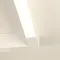 Минифото #5 товара Светильник CLIP-38-FLAT-S612-12W Warm3000 (WH, 110 deg, 24V) (Arlight, IP40 Металл, 3 года)