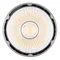 Минифото #4 товара Модуль светодиодный SP-POLO-R95-25W Day (40 deg, 2-3, 600mA) (Arlight, -)