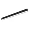 Минифото #3 товара Светильник MAG-FLAT-45-L605-18W Warm3000 (BK, 100 deg, 24V, DALI) (Arlight, IP20 Металл, 5 лет)