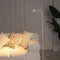 Минифото #3 товара Светильник SP-OTTORI-FLOOR-6W Warm3000 (WH, 30 deg, 230V) (Arlight, IP20 Металл, 3 года)