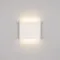 Минифото #3 товара Светильник SP-Wall-110WH-Flat-6W Day White (Arlight, IP54 Металл, 3 года)