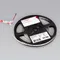 Минифото #3 товара Светодиодная лента UL-A140-8mm 24V Day4000 (15 W/m, IP20, 5m) (Arlight, 7 лет)