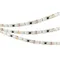 Минифото #4 товара Светодиодная лента герметичная DMX-SE-B60-10mm 12V RGB-PX3 (14 W/m, IP65, 5060, 5m) (Arlight, -)