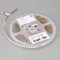 Минифото #3 товара Светодиодная лента RS-S120-8mm 24V White6000 (9.6 W/m, IP20, 3014, 5m) (Arlight, боковое свечение)