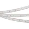 Минифото #3 товара Светодиодная лента герметичная RTW-PFS-B60-13mm 24V Green (14.4 W/m, IP68, 5060, 5m) (Arlight, -)
