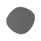Минифото #2 товара Светильник LGD-SWAMP-BOLL-H100-7W Warm3000 (GR, 93 deg, 230V) (Arlight, IP65 Металл, 3 года)