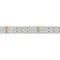 Минифото #4 товара Светодиодная лента RT 2-5000 24V RGB-White 2x2 (5060, 720 LED, LUX) (Arlight, 32 Вт/м, IP20)