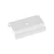 Минифото #1 товара Держатель MAG-ORIENT-HOLDER-2620 (WH) (Arlight, Сталь)