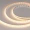 Минифото #1 товара Светодиодная лента COB-X400-8mm 12V Warm2700 (9 W/m, IP20, CSP, 2.5m) (Arlight, -)