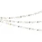Минифото #1 товара Светодиодная лента RZ 2-5000 12V Yellow 2x (5060, 240 LED, Wave) (Arlight, 11.5 Вт/м, IP20)