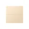 Минифото #3 товара INTELLIGENT ARLIGHT Кнопочная панель SMART-DMX512-801-22-4G-4SC-DIM-IN Gold (230V, 2.4G) (IARL, IP20 Пластик, 5 лет)