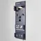 Минифото #5 товара Стенд Наружное освещение OUTDOOR-07-1760x600mm (230V) (Arlight, -)