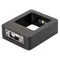 Минифото #3 товара Светильник LGD-Wall-Frame-2G-5W Warm White (Arlight, IP54 Металл, 1 год)