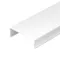 Минифото #1 товара Экран SL-W68-2000 OPAL (Arlight, Пластик)