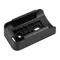 Минифото #2 товара Пульт ARL-1022-SIRIUS-RGBW Black (4 зоны, 2.4G) (Arlight, IP20 Пластик, 3 года)