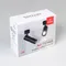 Минифото #7 товара Светильник SP-ARTEMIS-SURFACE-FLAP-R55-12W Warm2700 (WH, 8-80 deg, 230V) (Arlight, IP20 Металл, 5 лет)