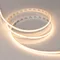 Минифото #3 товара Светодиодная лента COB-X320-8mm 24V Warm2700 (8 W/m, IP20, 5m) (Arlight, -)