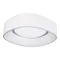 Минифото #1 товара Светильник SP-TOR-QUADRAT-S550x550-53W Day4000 (WH, 120 deg) (Arlight, IP20 Металл, 3 года)
