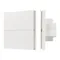 Минифото #1 товара INTELLIGENT ARLIGHT Кнопочная панель SMART-DMX512-801-22-4G-4SC-DIM-IN White (230V, 2.4G) (IARL, IP20 Пластик, 5 лет)
