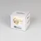 Минифото #5 товара Светодиодная гирлянда ARD-STRING-HOME-5000-GREEN-50LED-STD WHITE (230V, 3.5W) (Ardecoled, IP20, 1 год)