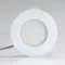 Минифото #4 товара Светильник DL-85M-4W Warm White (Arlight, IP40 Металл, 3 года)