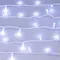 Минифото #2 товара Светодиодная гирлянда ARD-STRING-CLASSIC-10000-WHITE-95LED-LIVE RGBW-DMX (24V, 10W) (Ardecoled, IP65)