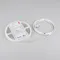 Минифото #6 товара Светодиодная лента герметичная RTW-PU-B60-12.5mm 12V RGB (14.4 W/m, IP68, Wire 2m, 5m) (Arlight, -)