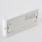 Минифото #3 товара Светильник SP-Wall-170WH-Flat-12W Day White (Arlight, IP54 Металл, 3 года)