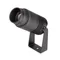 Минифото #3 товара Светильник ALT-RAY-ZOOM-R52-8W Warm3000 (DG, 10-40 deg, 230V) (Arlight, IP67 Металл, 3 года)