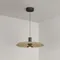 Минифото #6 товара Светильник SP-KOTARO-R450-12W Warm3000 (BG-BG, 36 deg, 230V, TRIAC) (Arlight, IP20 Фетр, 3 года)