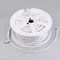 Минифото #3 товара Светодиодная лента герметичная ARL-PV-C72-15.5mm 230V Day4000 (14 W/m, IP65, 5630, 50m) (Arlight, -)