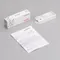 Минифото #2 товара INTELLIGENT ARLIGHT Диммер SMART-PWM-102-72-SH-PD-SUF (12-36V, 2x5A, TUYA BLE, 2.4G) (IARL, Контроллер)