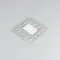 Минифото #2 товара Мощный светодиод ARPL-8W-BCA-2020-WW (VF12V, 700mA) (Arlight, -)