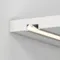 Минифото #4 товара Профиль SL-BEVEL-3000 ANOD (Arlight, Алюминий)