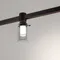Минифото #3 товара Светильник ART-APRIORI-LANTERN-C-R60-5W Day4000 (BK, 350 deg, 48V) (Arlight, IP20 Металл, 3 года)