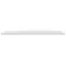 Минифото #3 товара Светильник DL-TITAN-FRAMELESS-S600x600-40W Warm3000 (WH, 120 deg, CRI90, 230V) (Arlight, IP40 Металл, 5 лет)