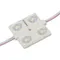 Минифото #1 товара Модуль герметичный ARL-LC2835-4-12V Red (Arlight, Закрытый)