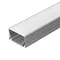Минифото #1 товара Профиль KLUS-POWER-W70-2000 ANOD (Arlight, Алюминий)