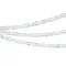 Минифото #6 товара Светодиодная лента COB-X768-12mm 24V RGBW-White (15 W/m, IP20, CSP, 5m) (Arlight, 5 лет)