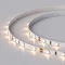 Минифото #4 товара Светодиодная лента RT 2-5000 12V Warm2700 5mm (3528, 300 LED, LUX) (Arlight, 4.8 Вт/м, IP20)