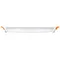 Минифото #5 товара Светильник DL-BL225-24W Warm White (Arlight, IP40 Металл, 3 года)