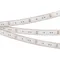 Минифото #1 товара Светодиодная лента RTW 2-5000PGS 12V Yellow 2x (5060, 300 LED, LUX) (Arlight, 14.4 Вт/м, IP67)
