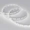 Минифото #4 товара Светодиодная лента MICROLED-M120-4mm 24V Day5000 (9.6 W/m, IP20, 2216, 5m) (Arlight, 9.6 Вт/м, IP20)
